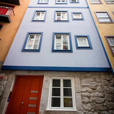 Perto * Porto