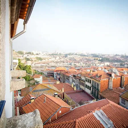 Perto Apartment
